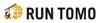 RUNTOMO